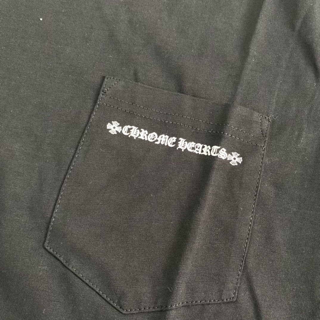 CH T-Shirt