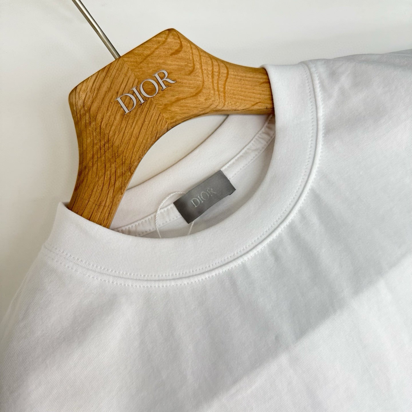 CD T-shirt