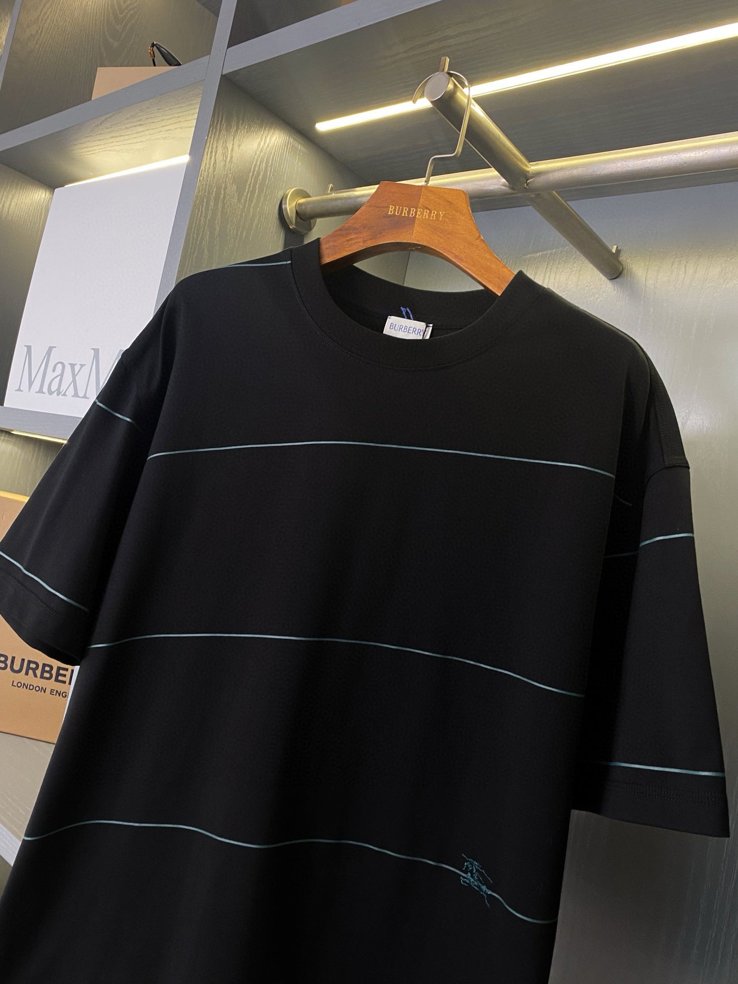 BBR T-shirt