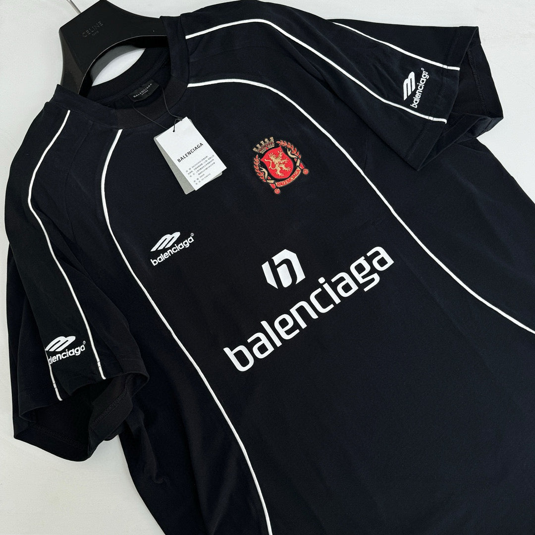 BLCG T-shirt