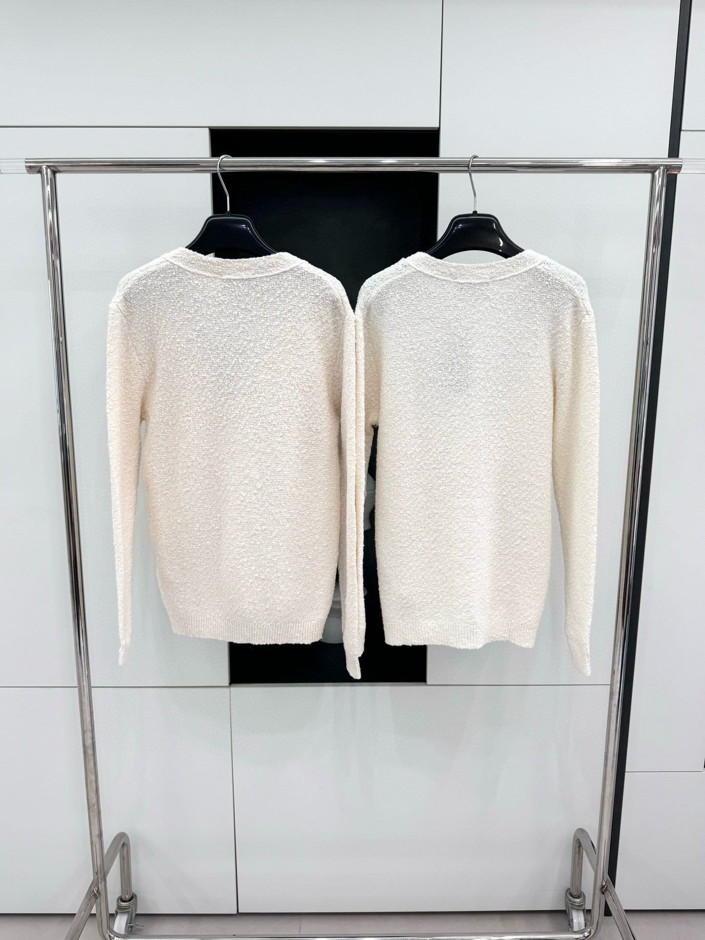 GC Cardigan