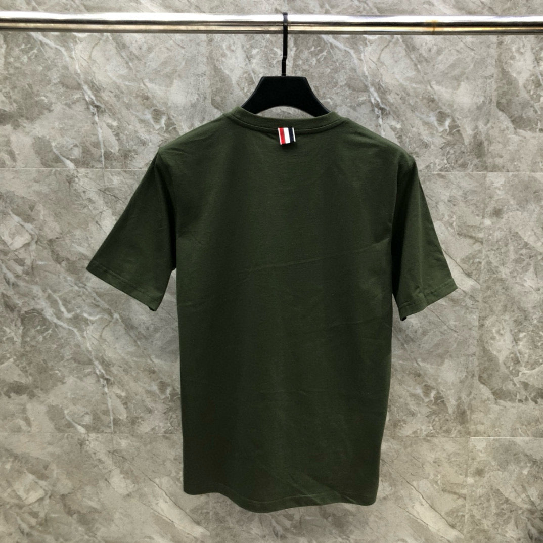 TB T-Shirts