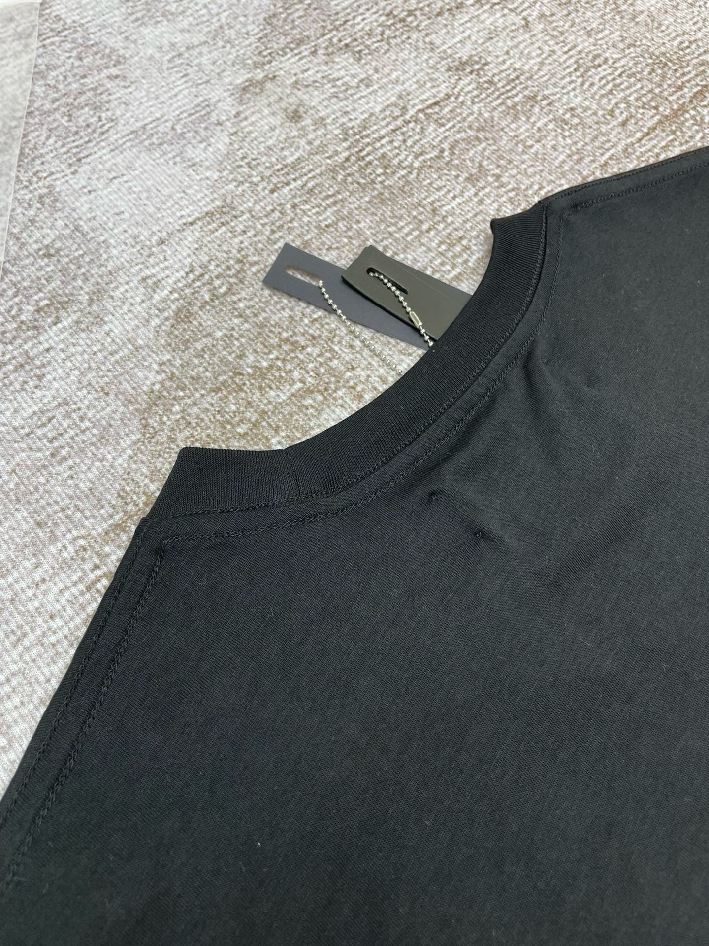 Amiri T-shirt