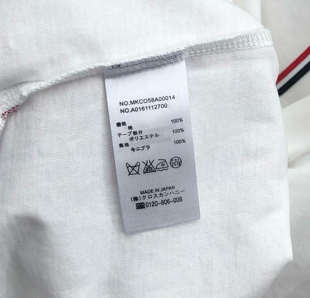 TB T-Shirts