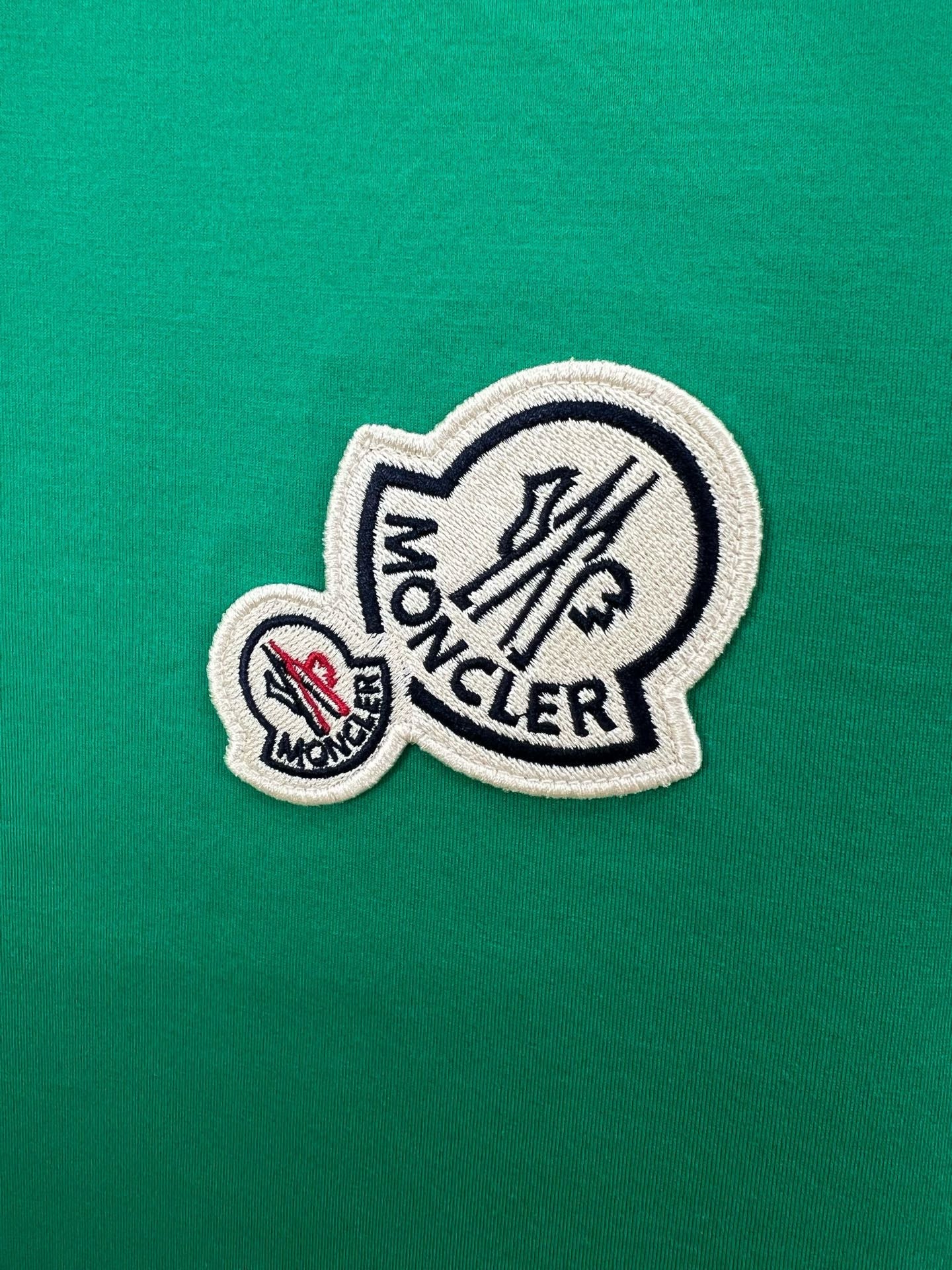 Moncler T-Shirt
