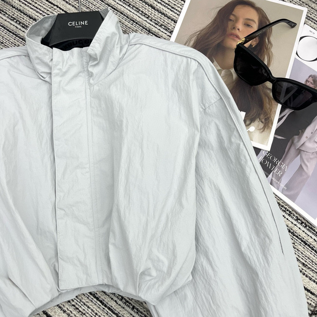 Alexander Wang Set