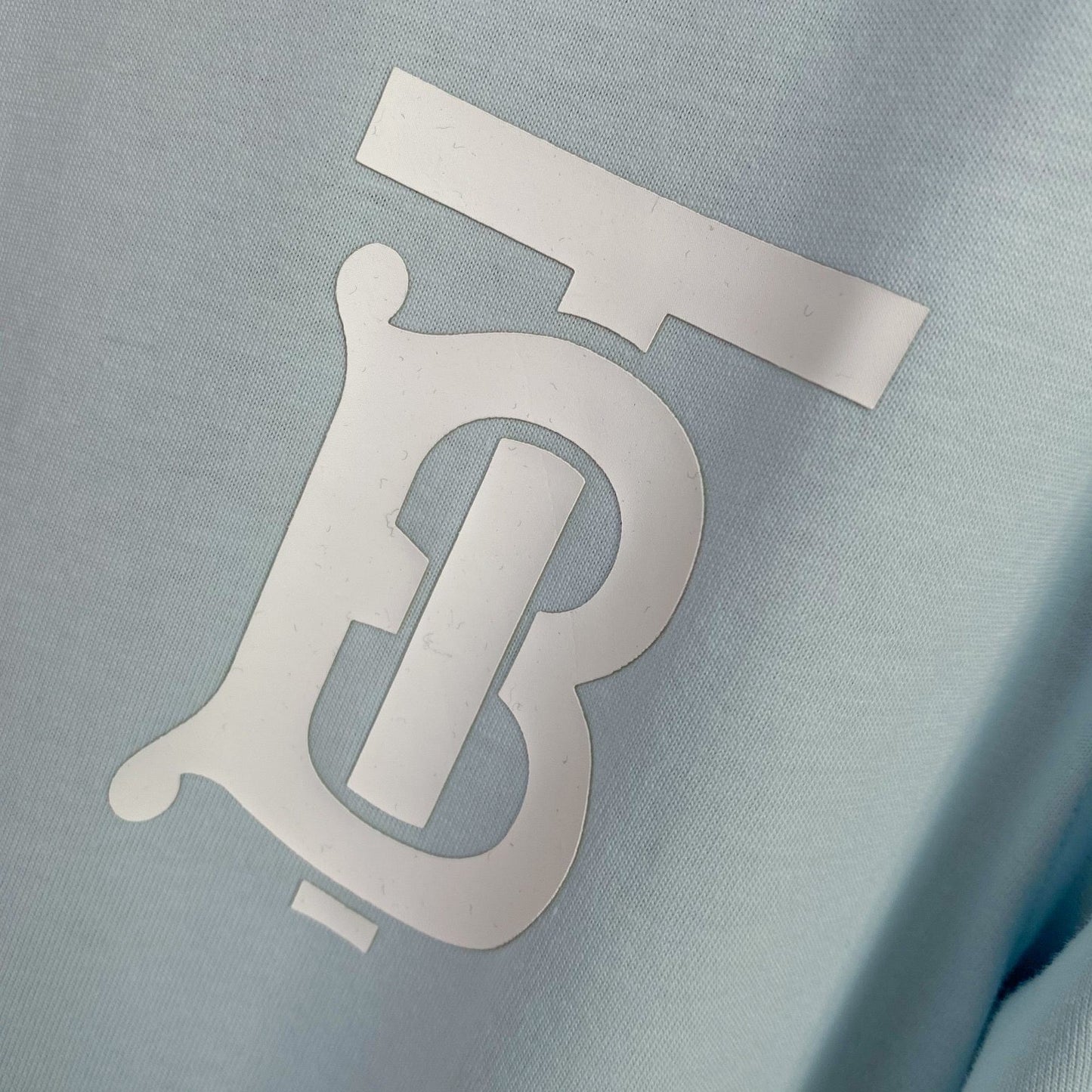 Burberry T-shirt