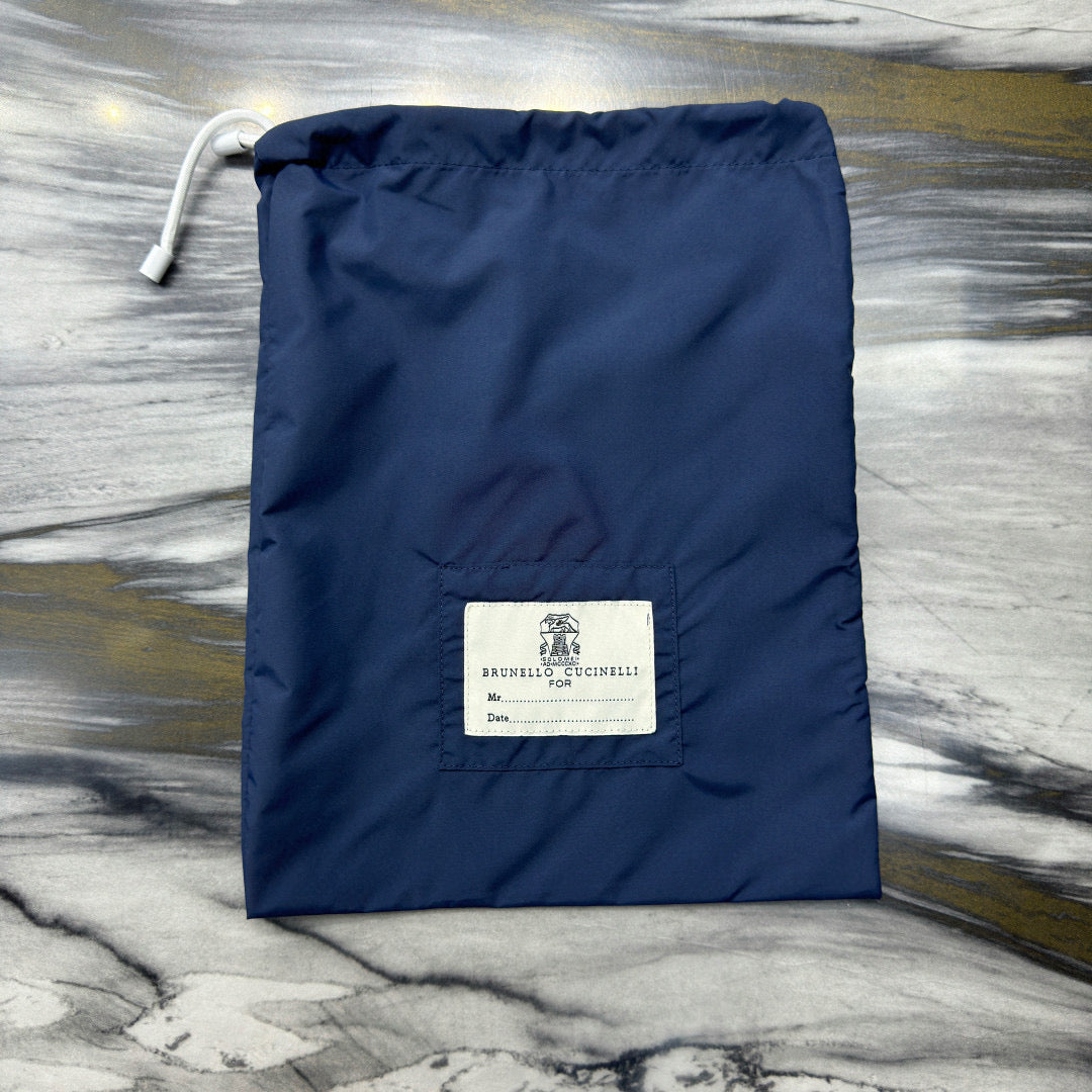 Brunello Cucinelli Short Pants
