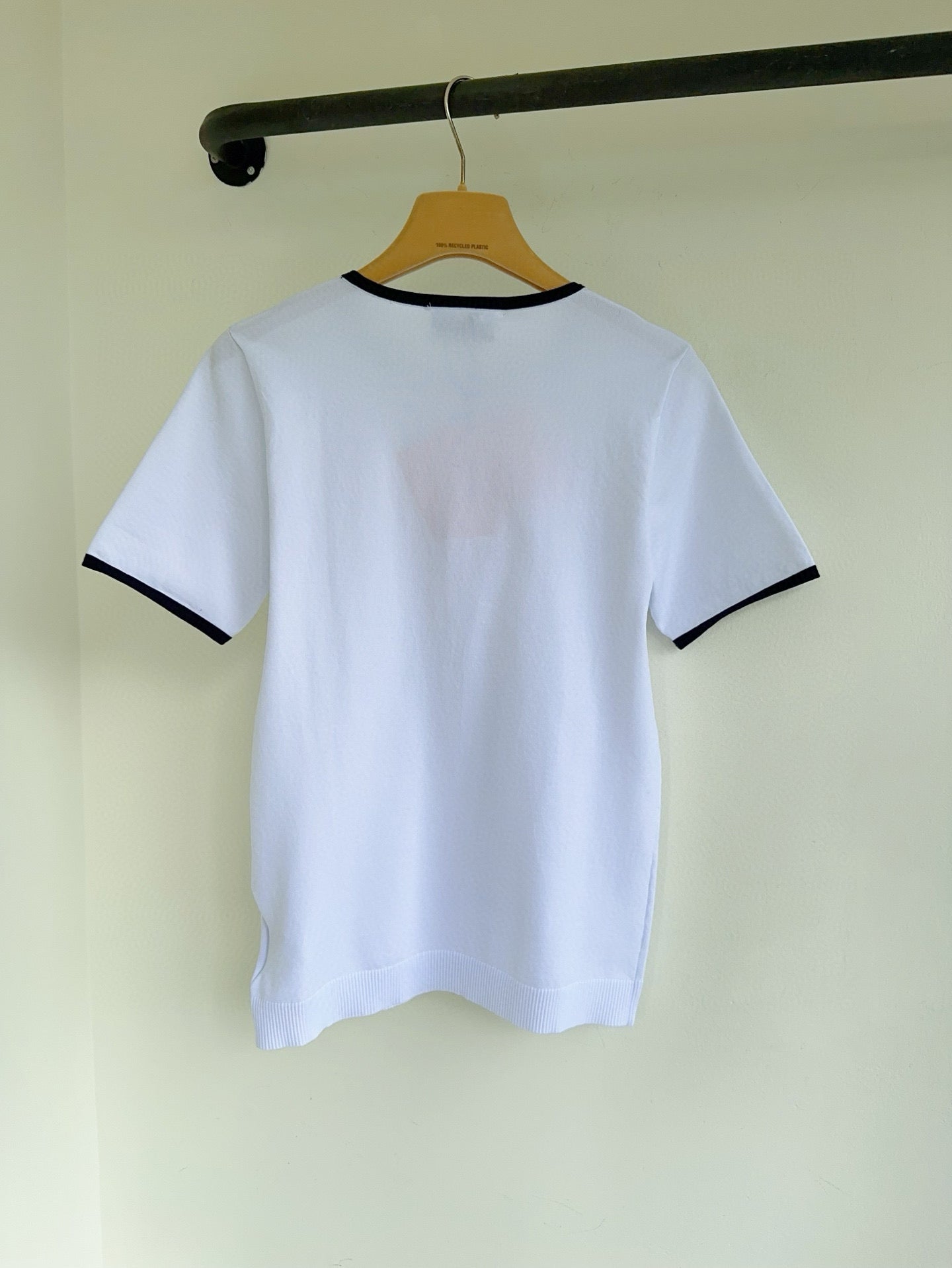 Miu Miu T-shirt