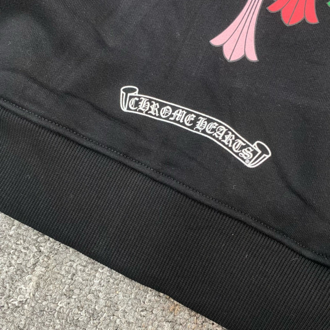 CH Hoodie
