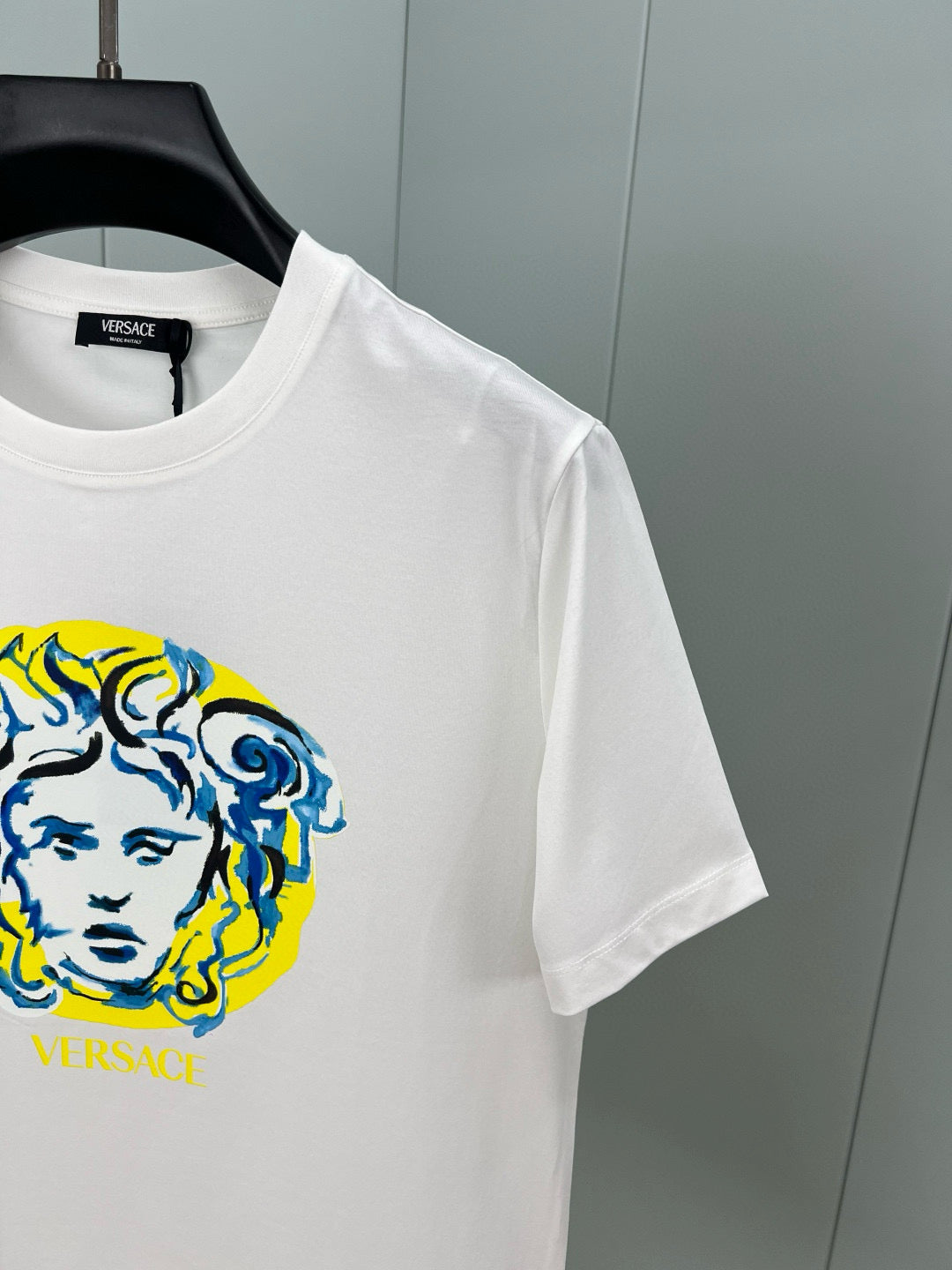 Versace T-Shirt
