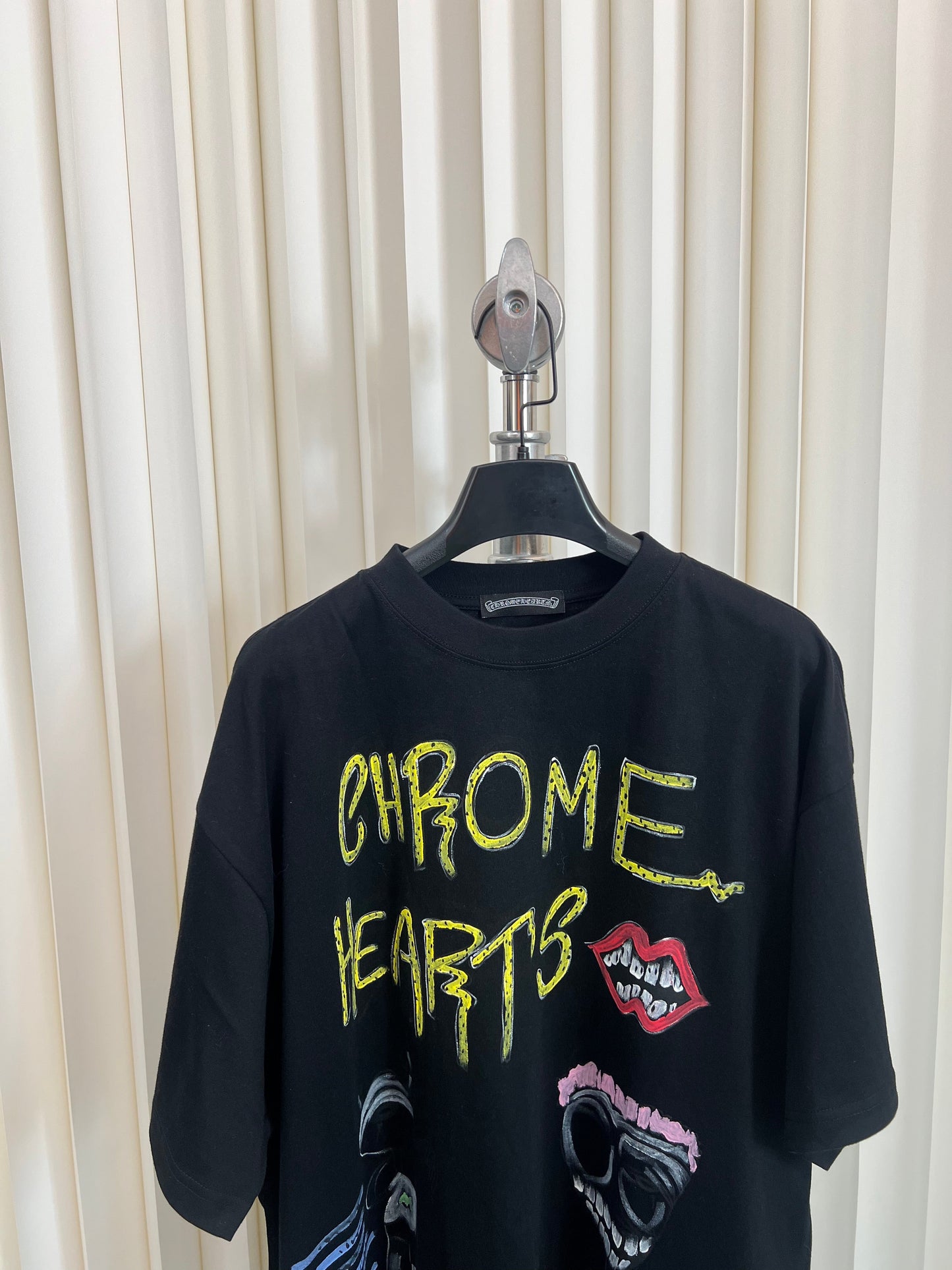 CH T-shirt