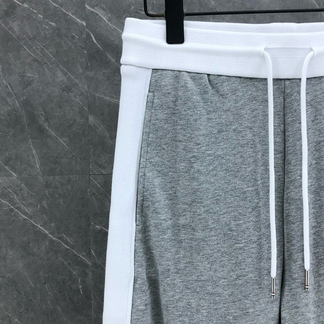 TB Long Pants