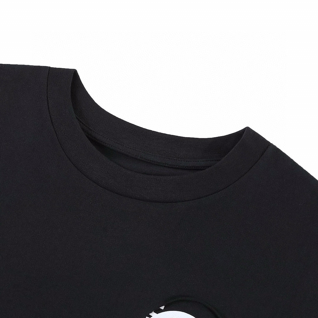 Maison Margiela T-shirt