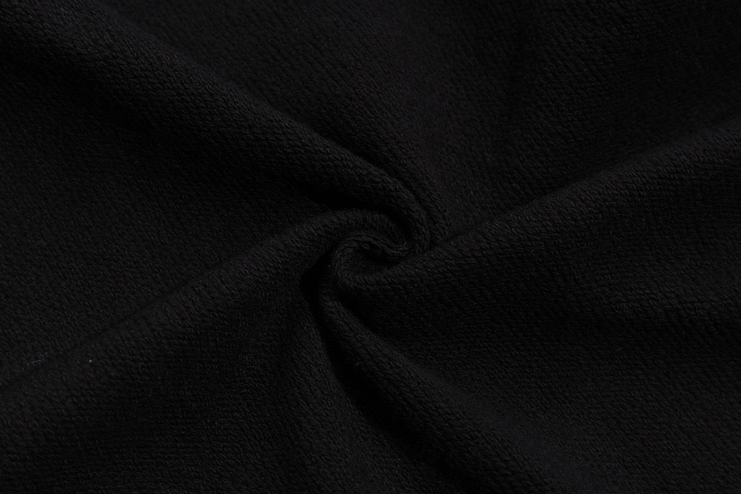 VTM Hoodie