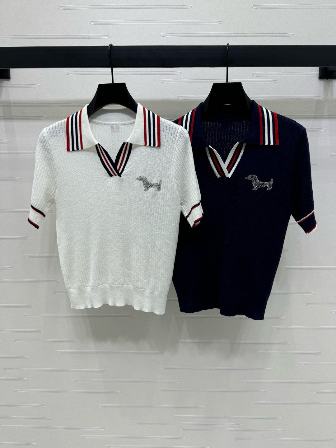 TB Polo