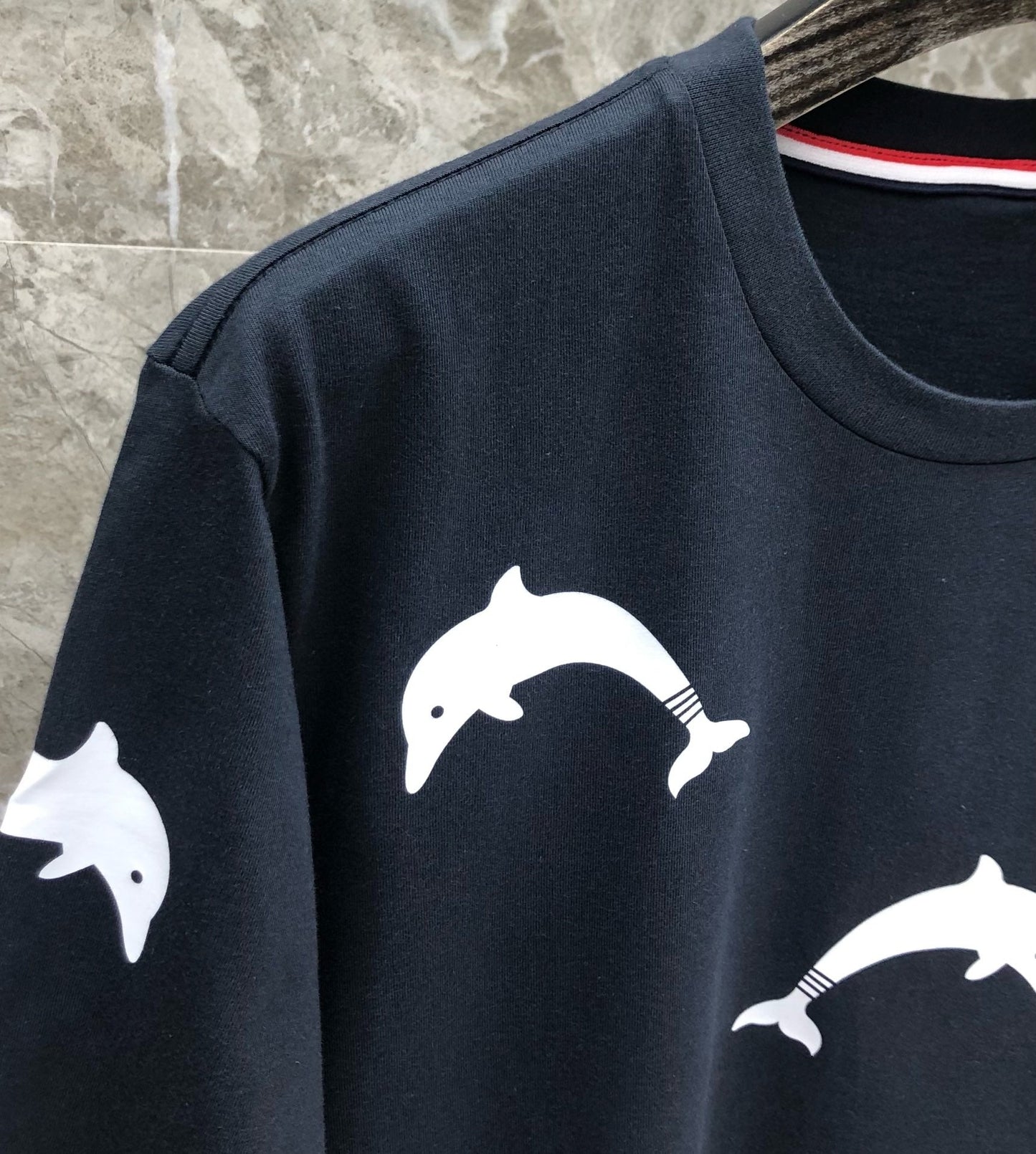 Thom Browne T-shirt