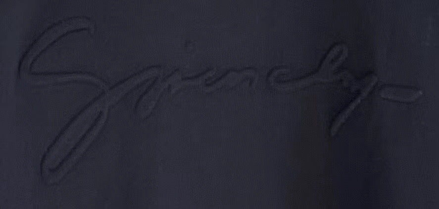 GVC Sweater