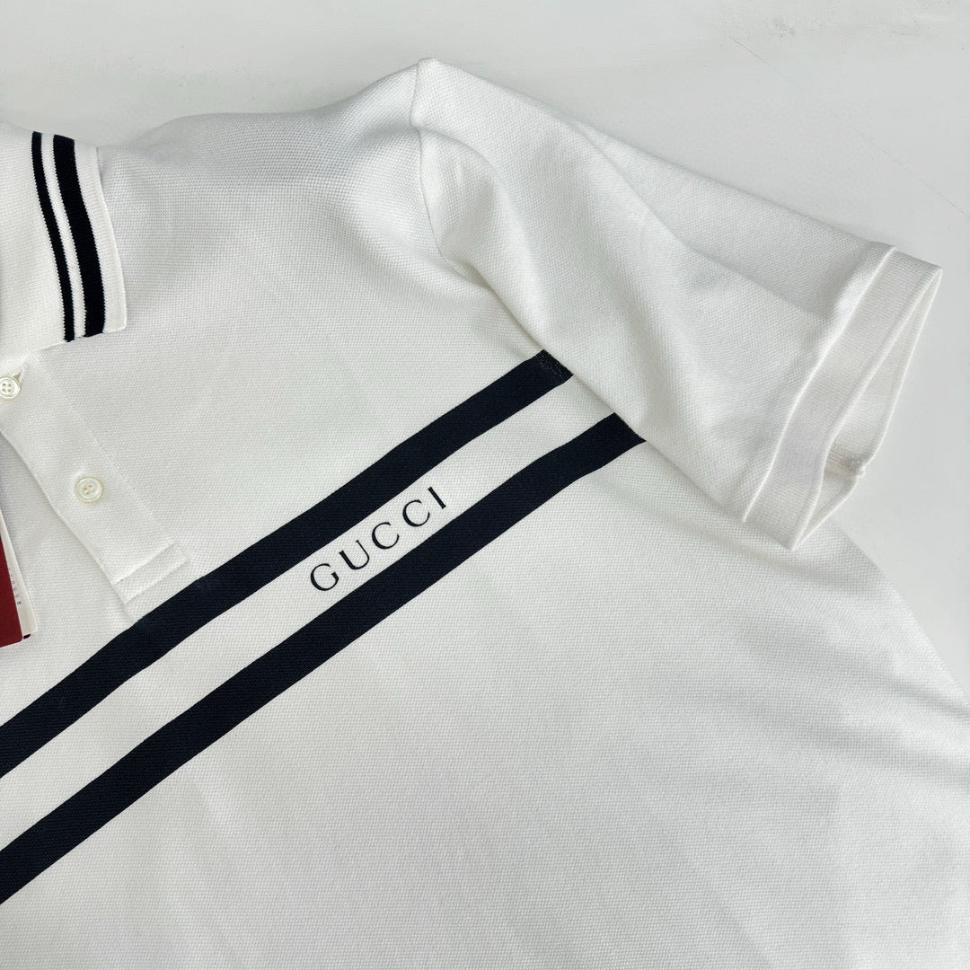 GC Polo Shirt