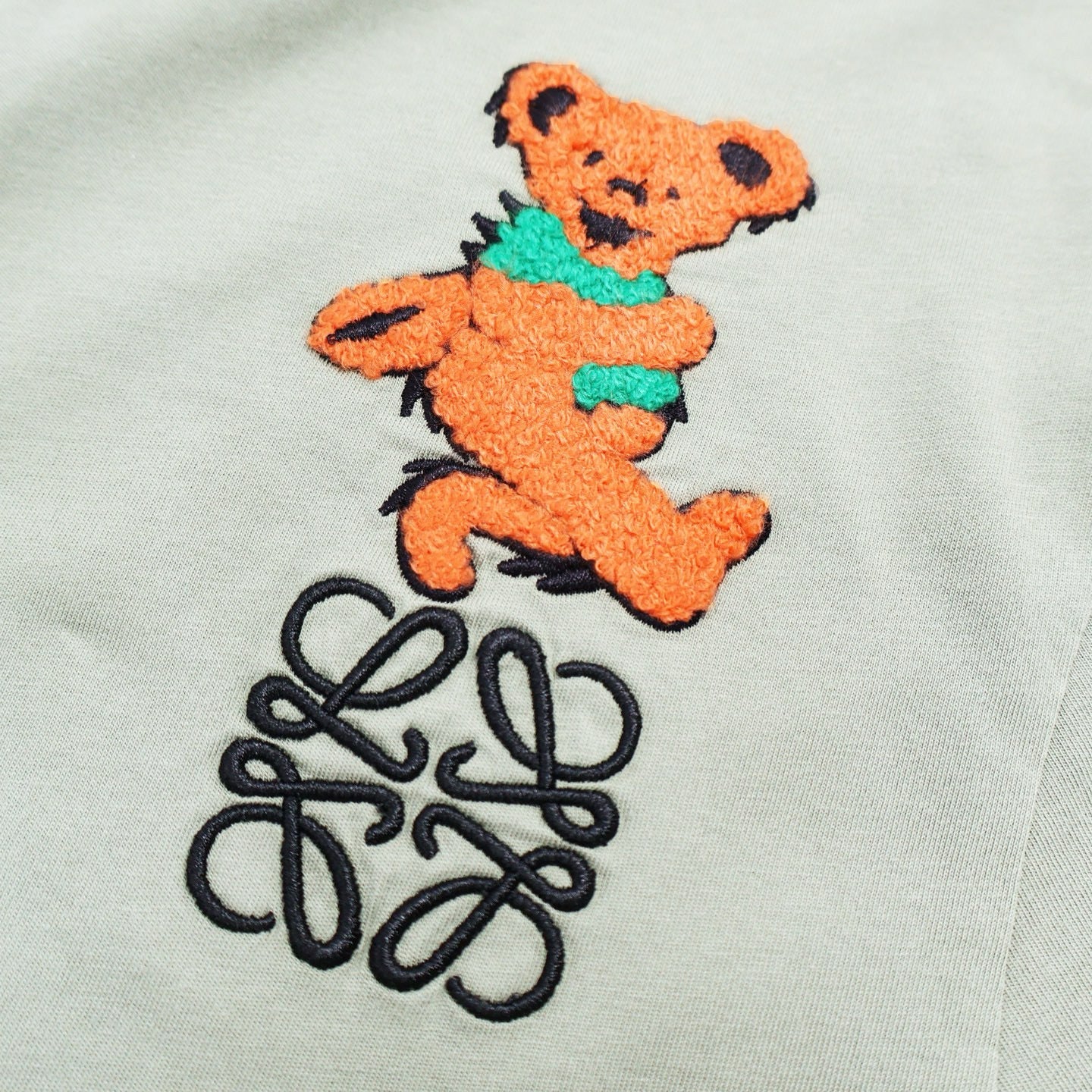 Loewe T-Shirt