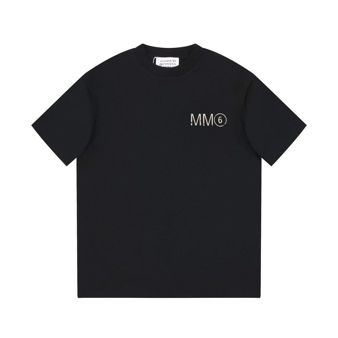 Maison Margiela T-shirt