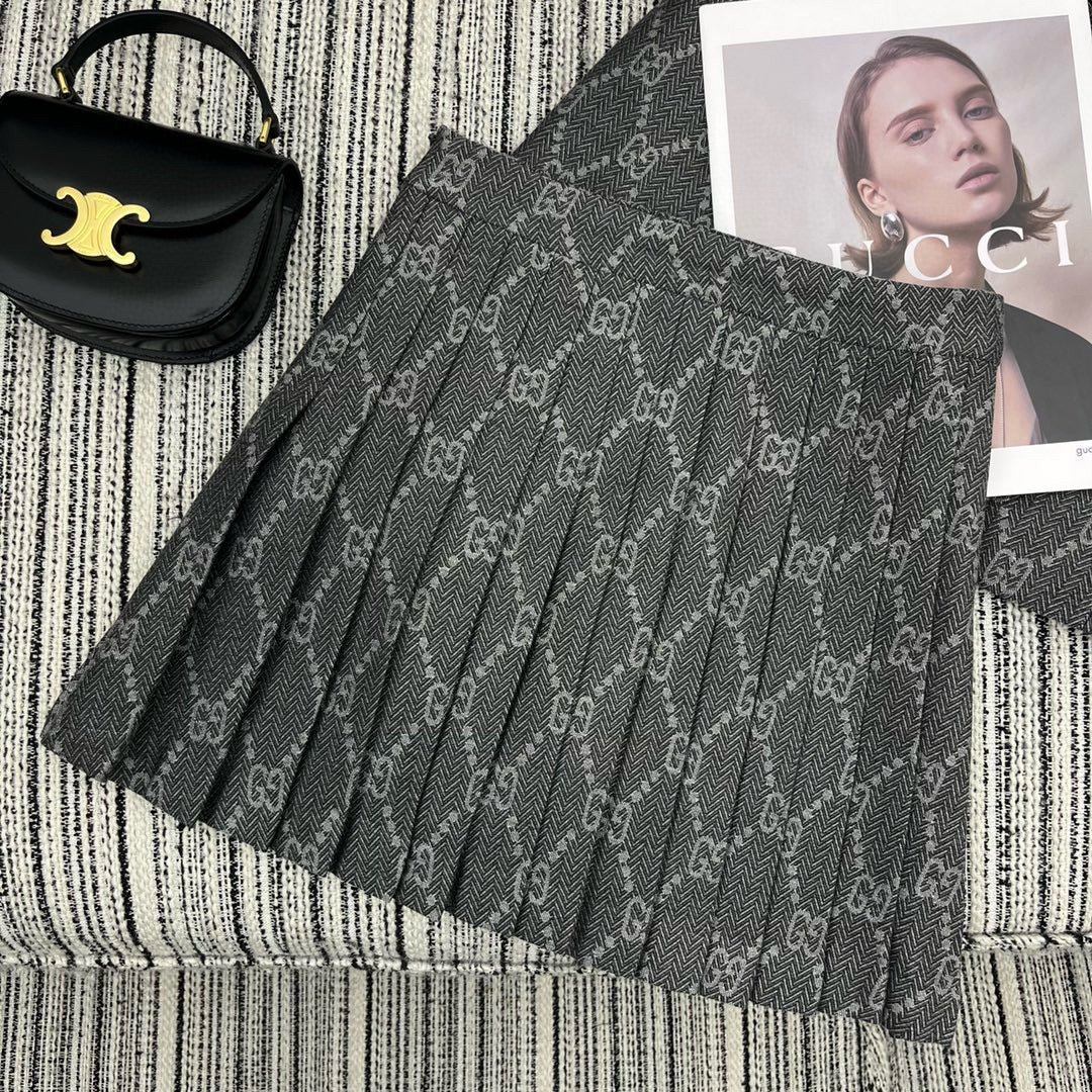 GC Set