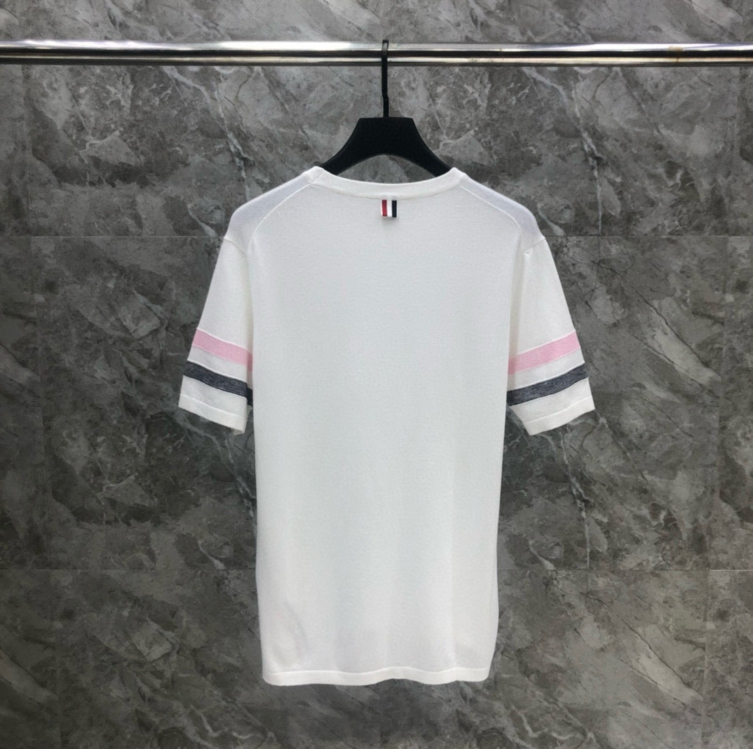 TB T-shirts