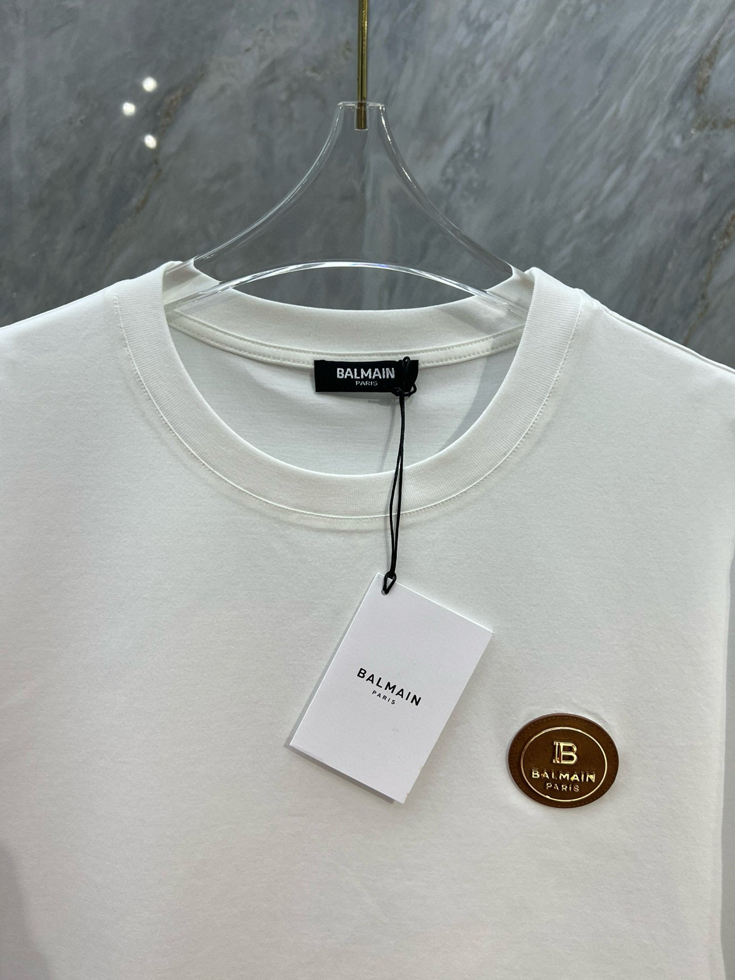 BM T-Shirt