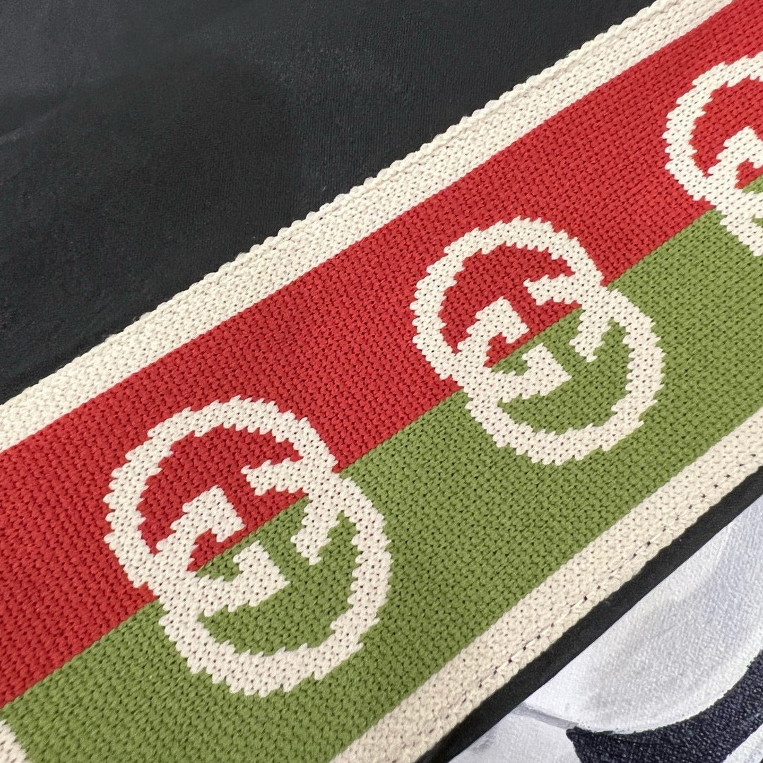 Gucci Short Pant