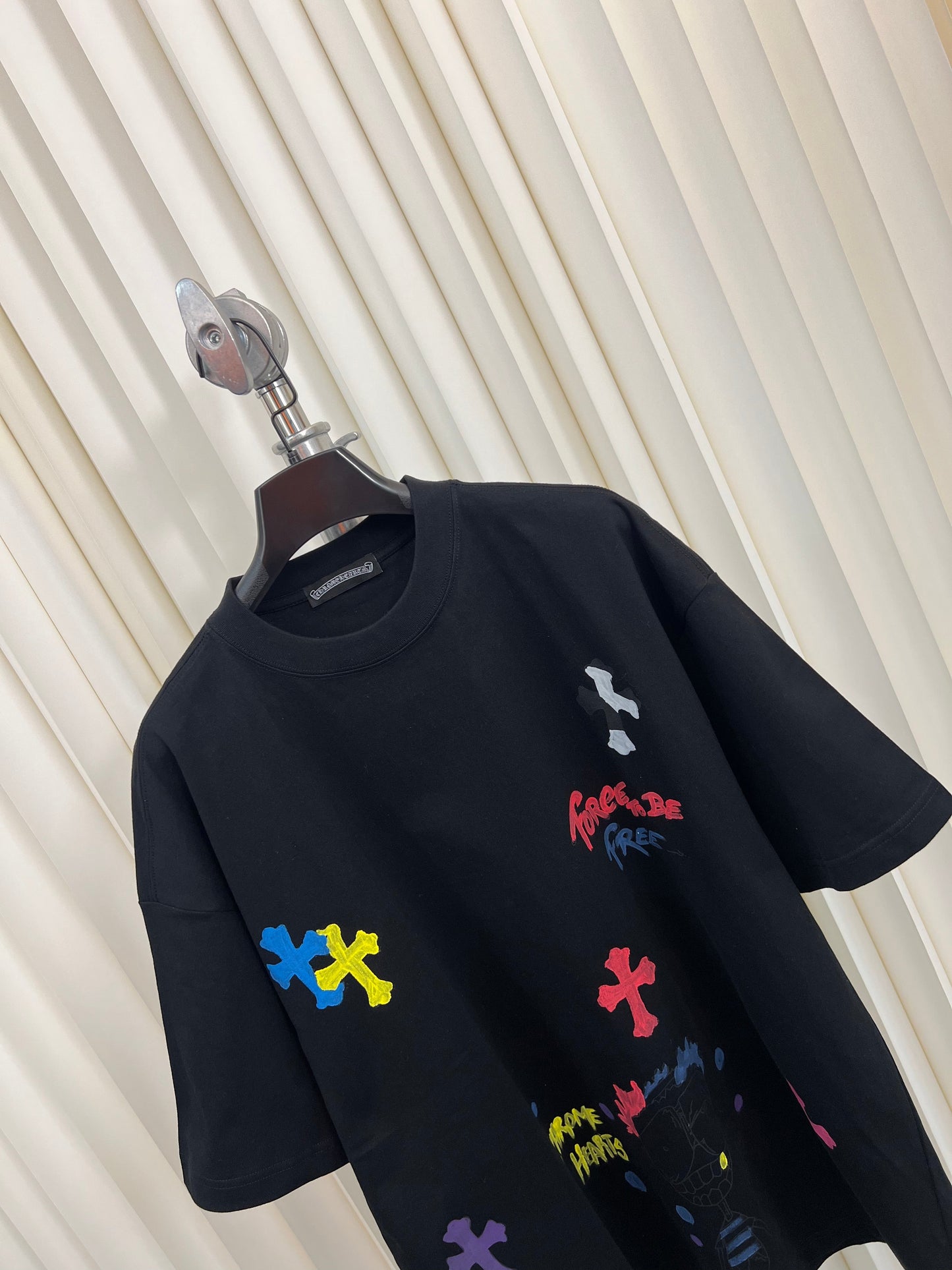 CH T-shirt