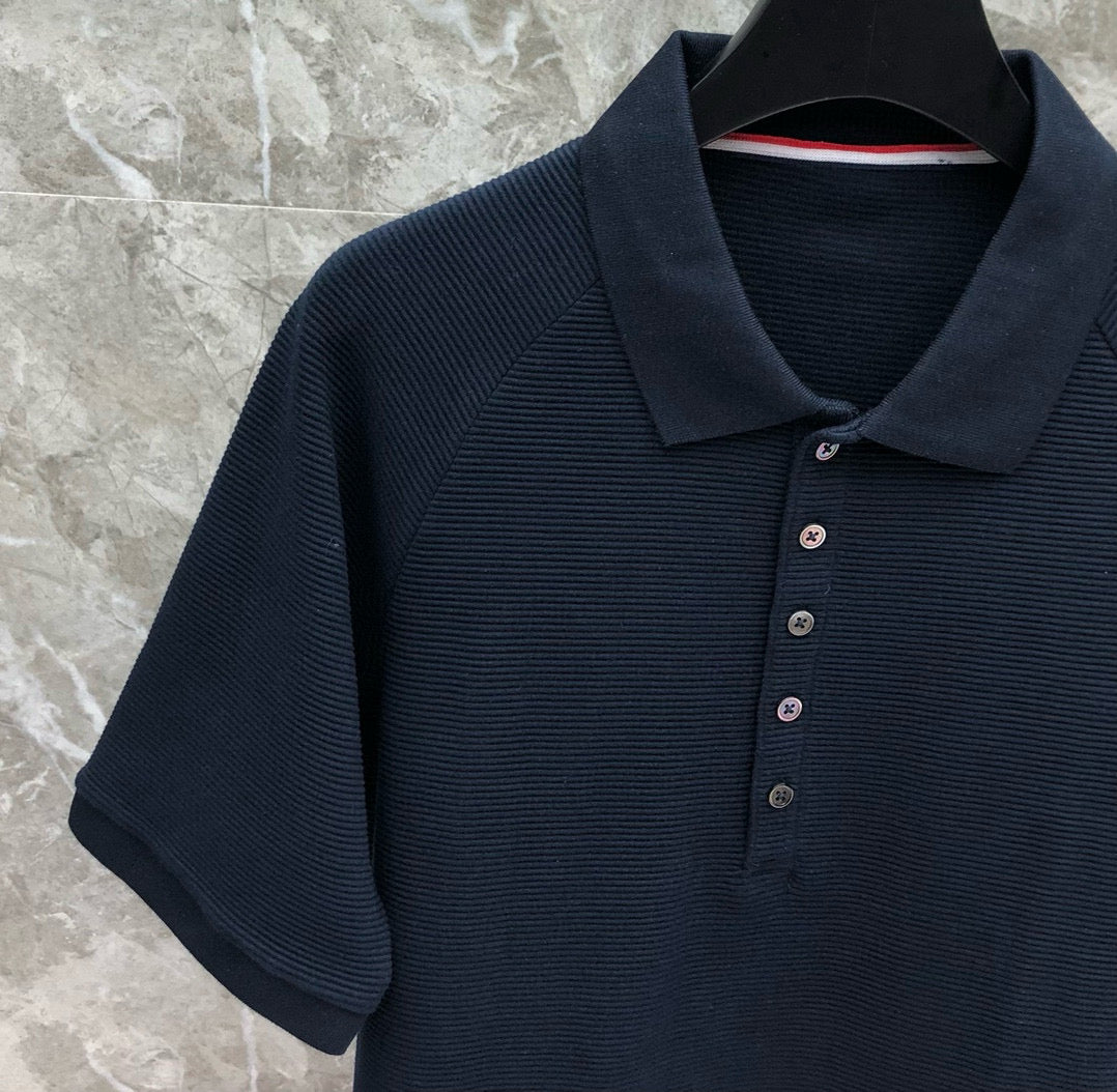 TB Polo