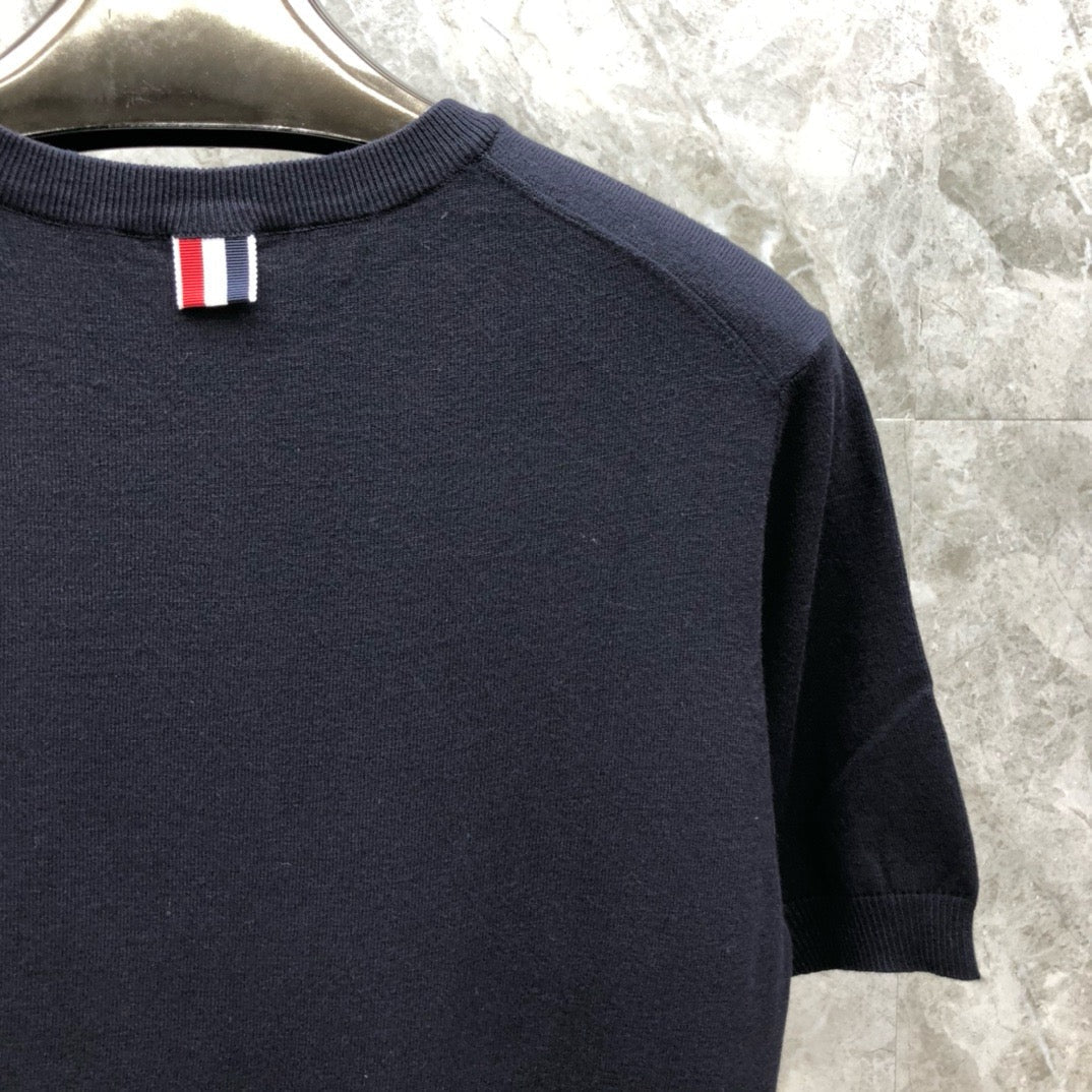 Thom Browne T-shirt
