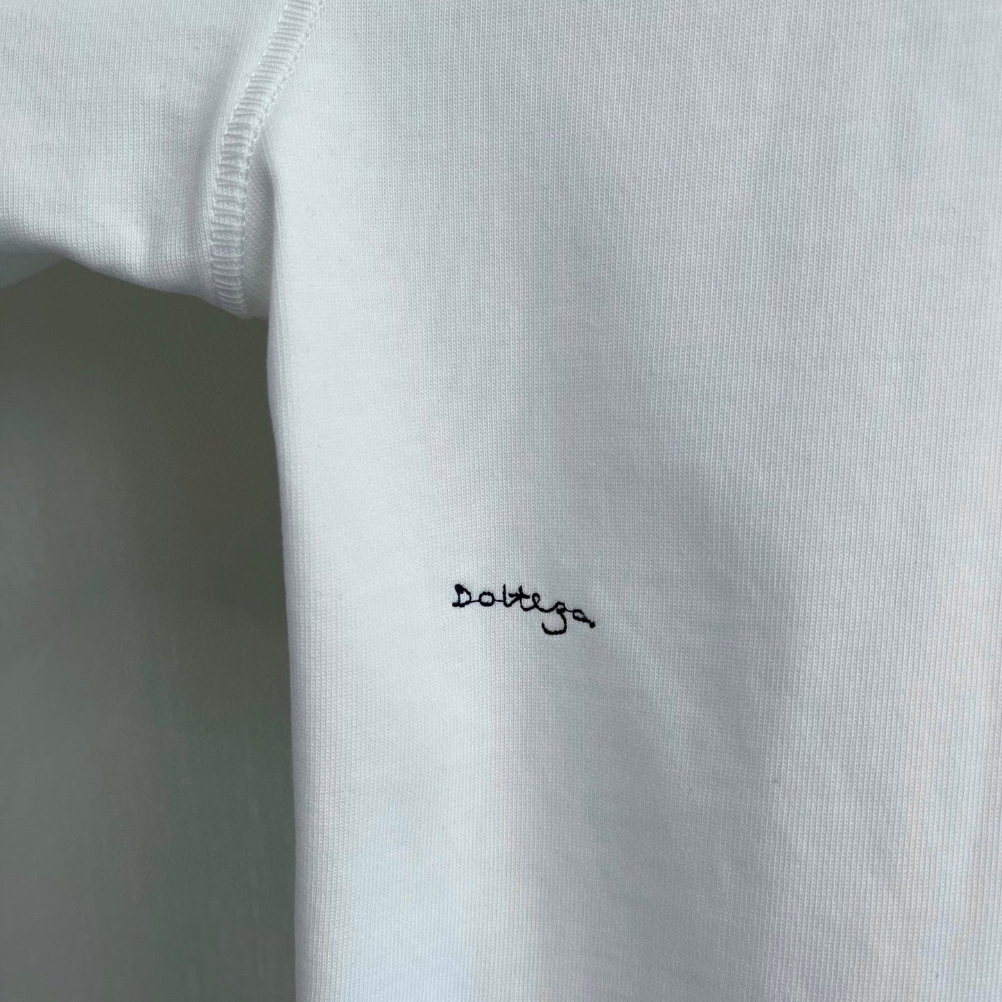 BV T-shirt