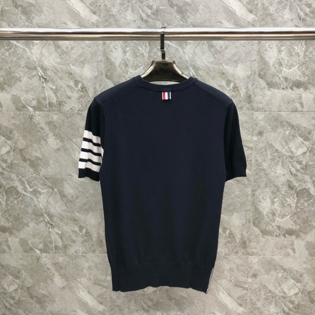Thom Browne T-shirt