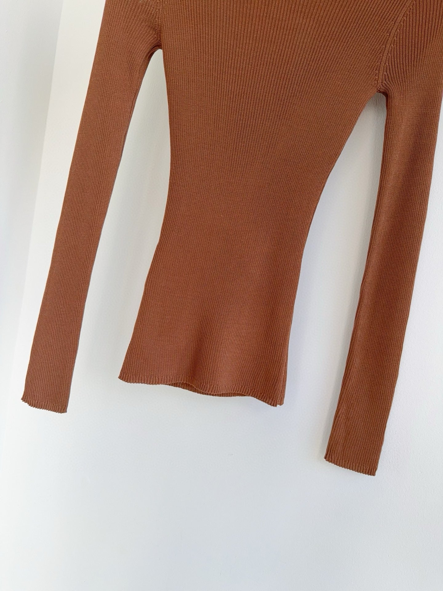 Miu Miu Sweater