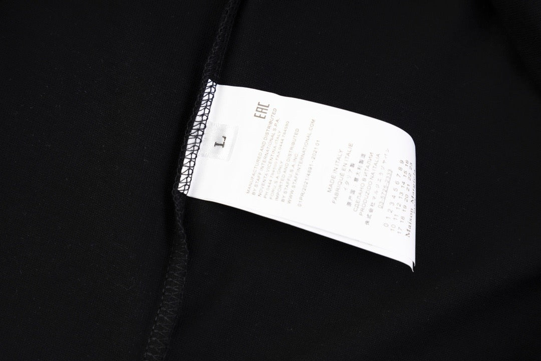 Maison Margiela T-shirt