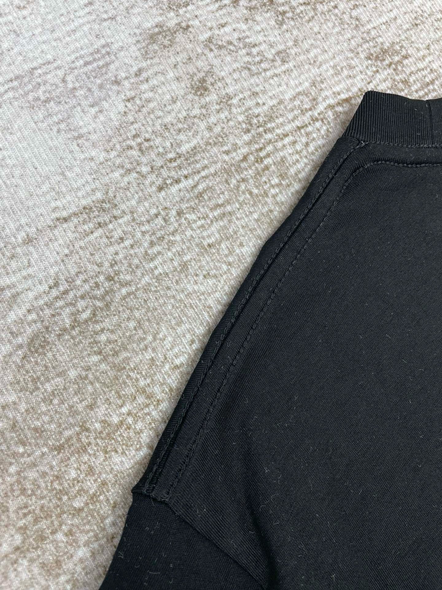 Amiri T-shirt