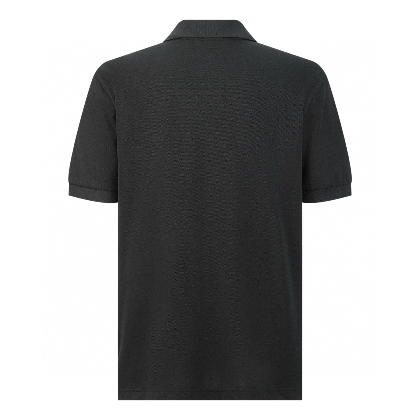 Fendi Polo