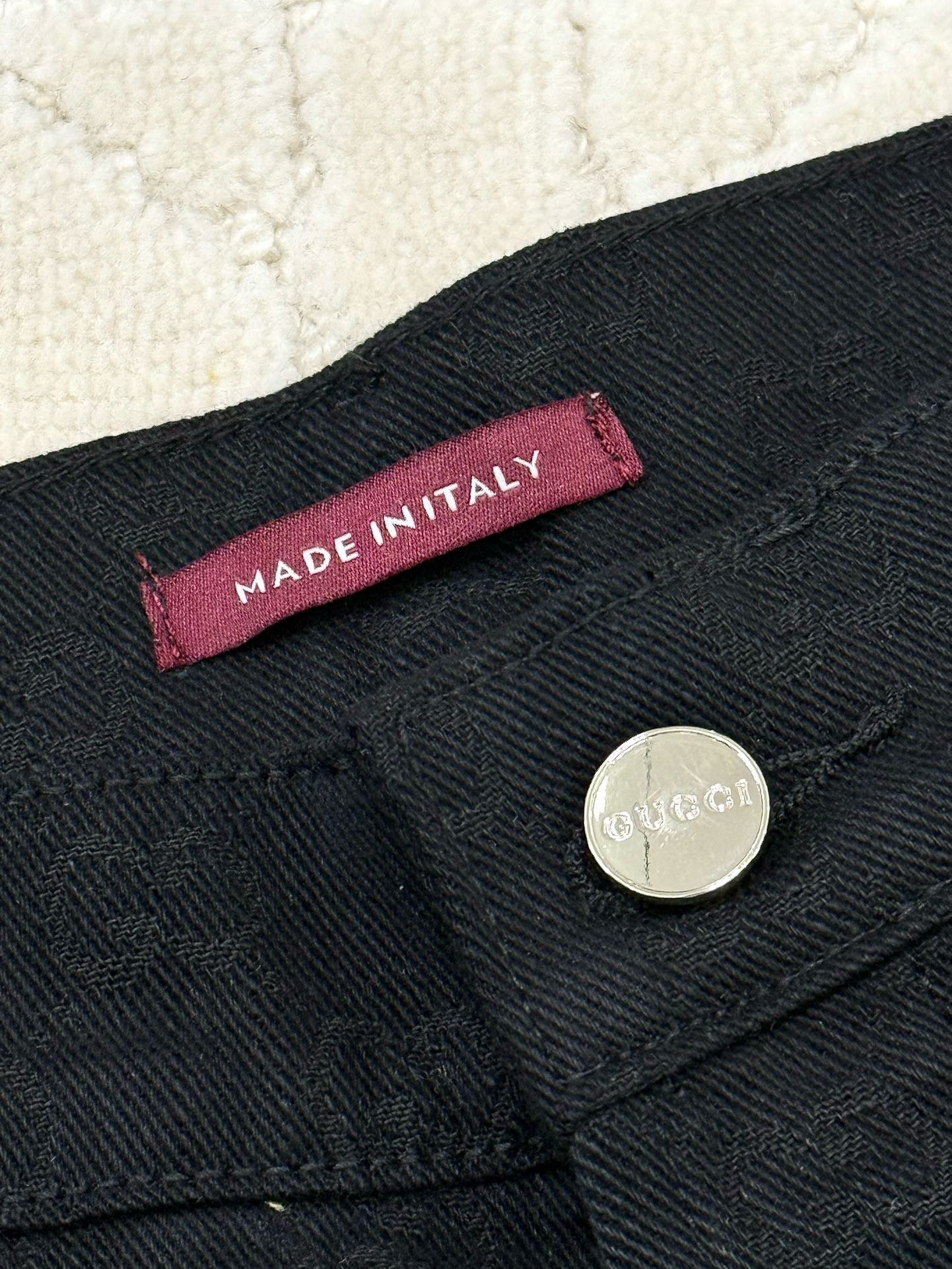 GC Jeans