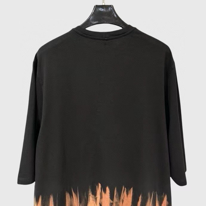 Rick Owen T-Shirt