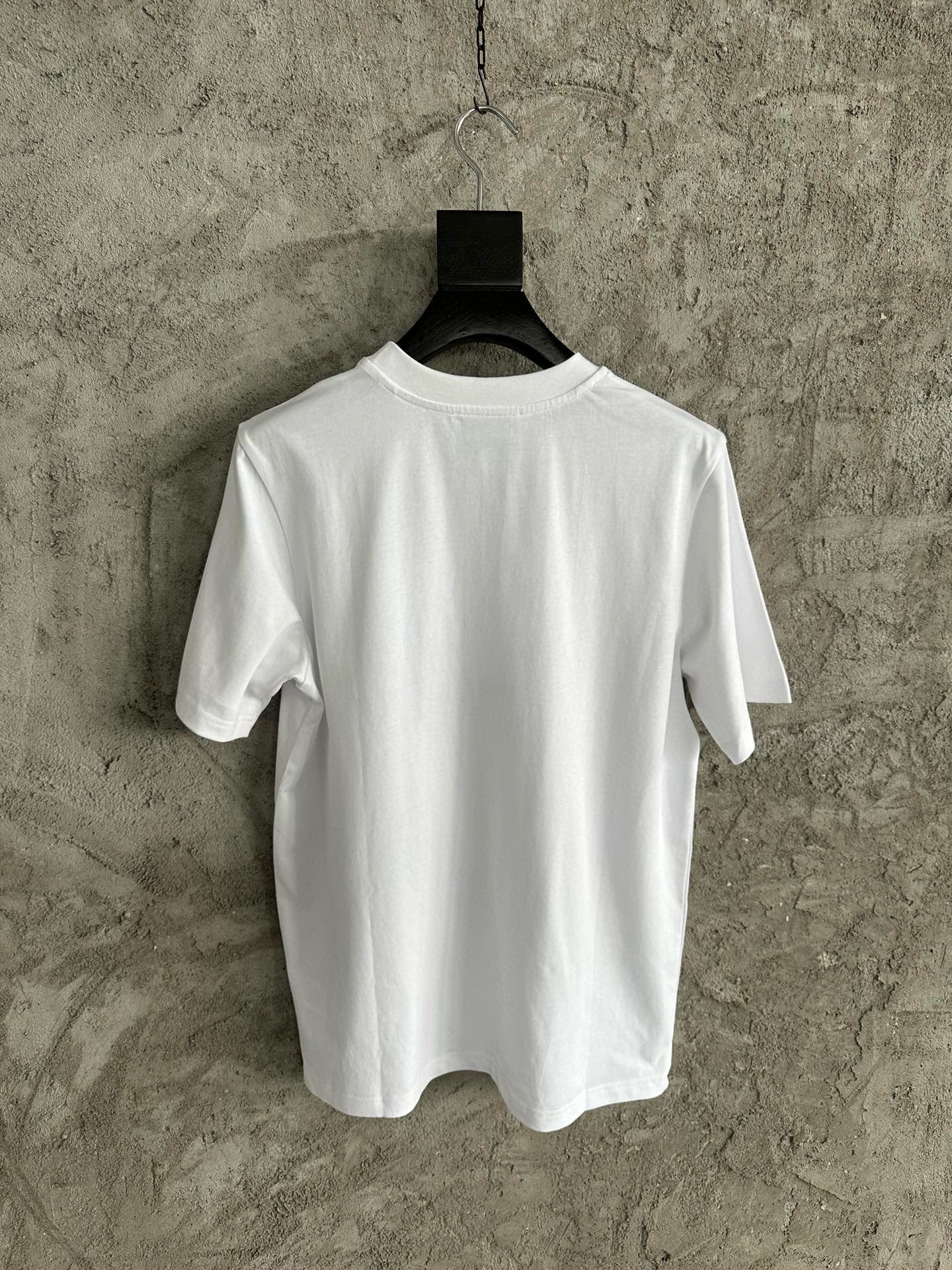 Casablance T-Shirt