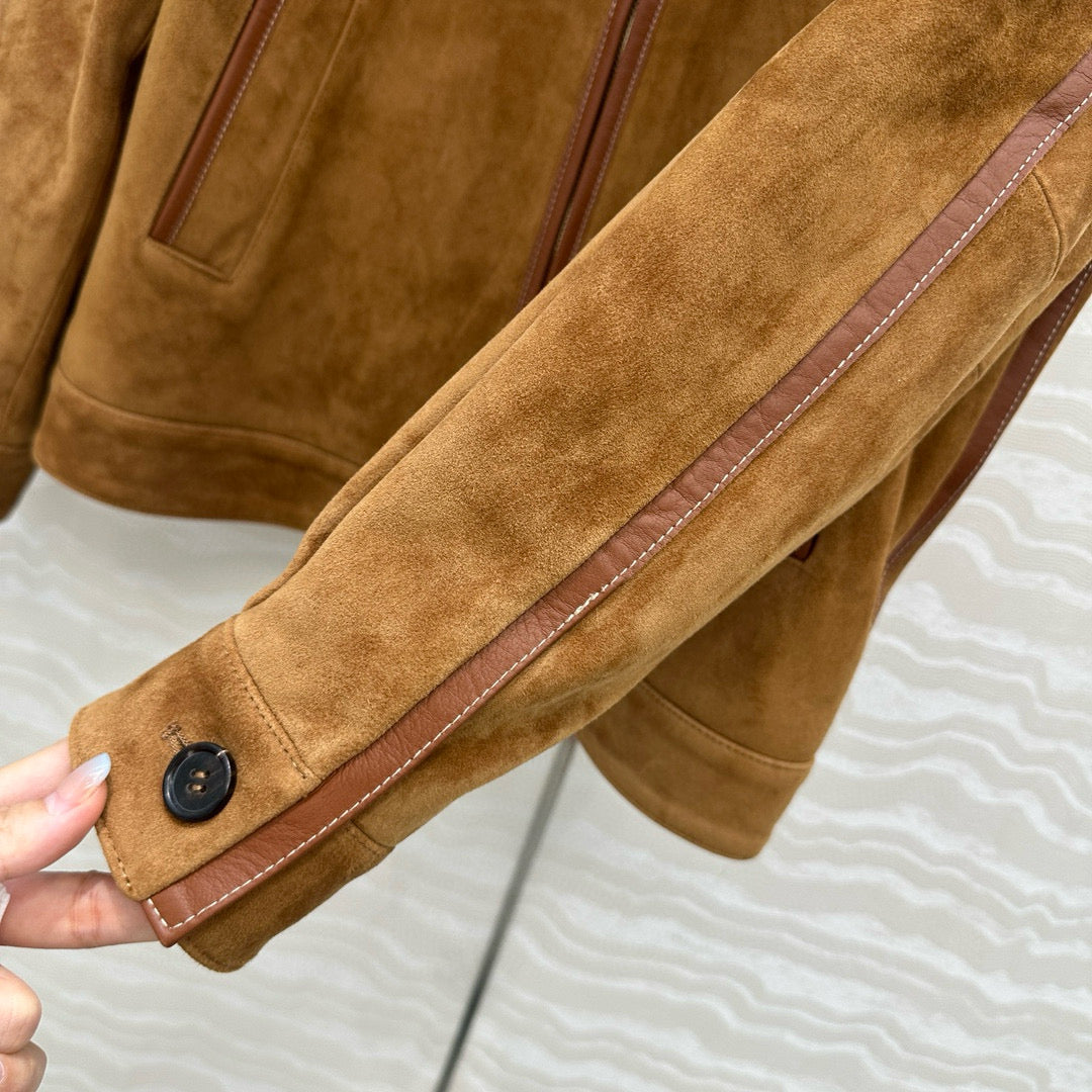 Miu Miu Jacket