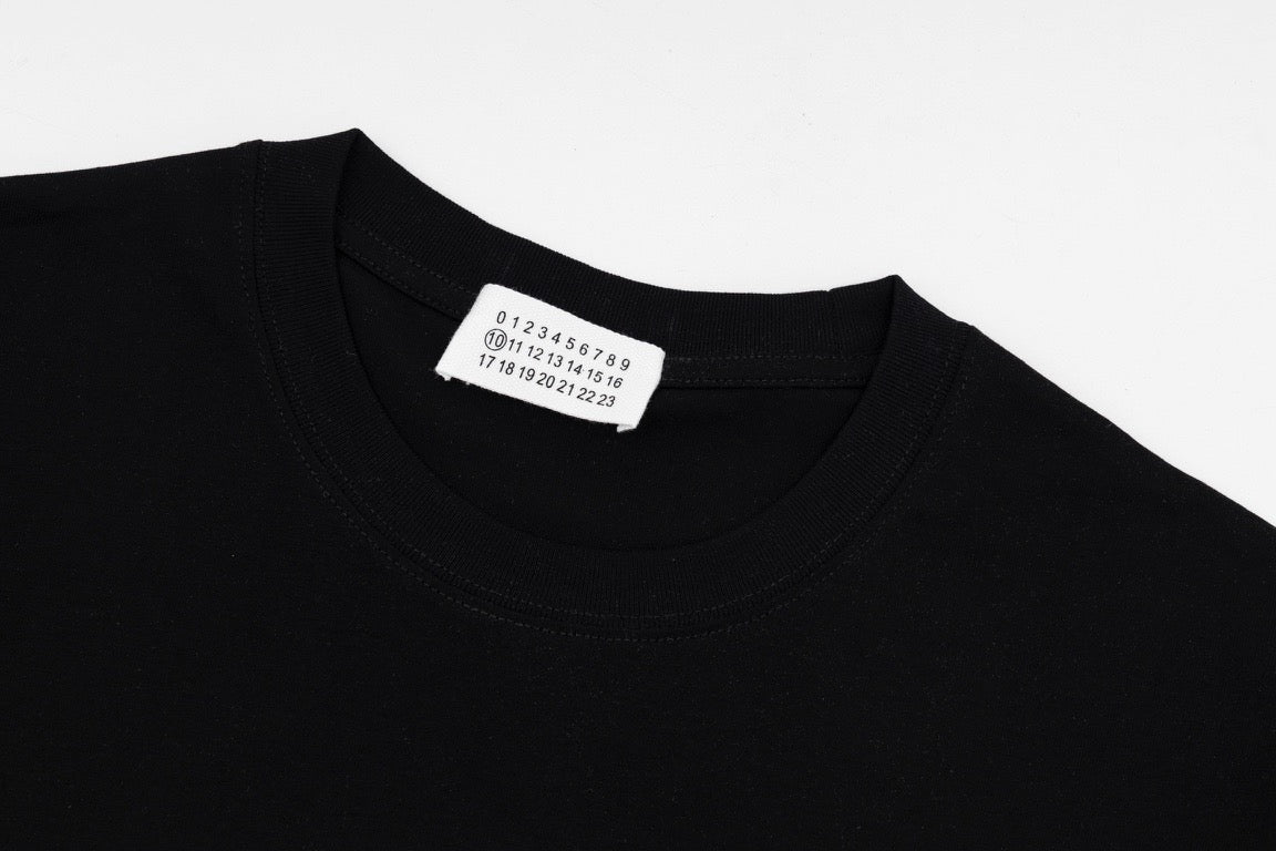 Maison Margiela T-shirt