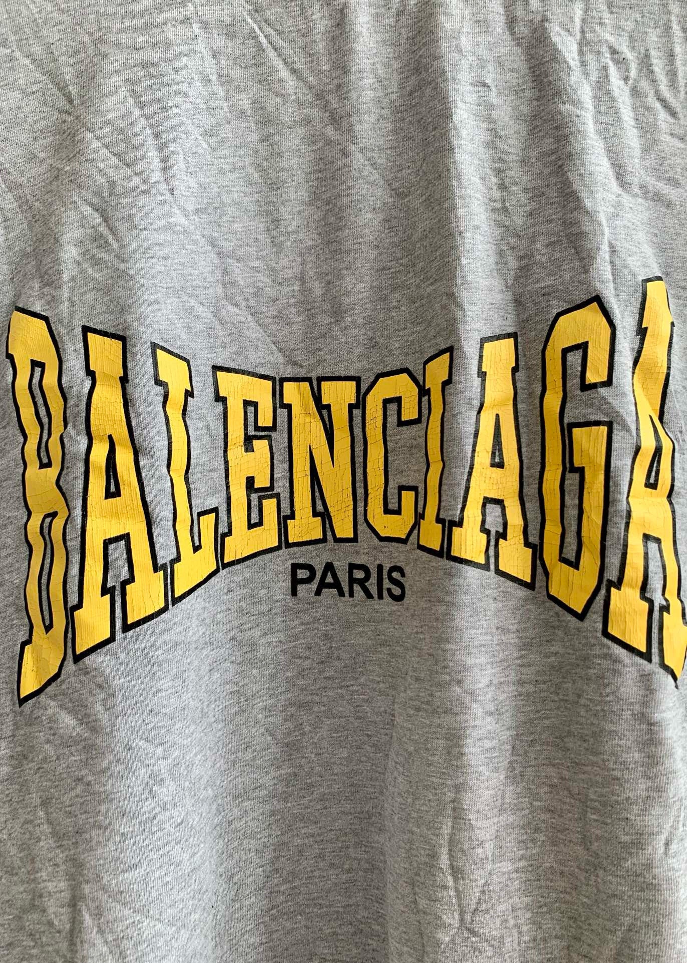 BLCG T-shirt