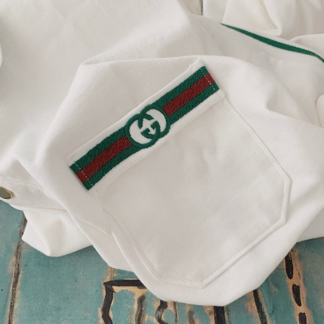 Gucci Polo