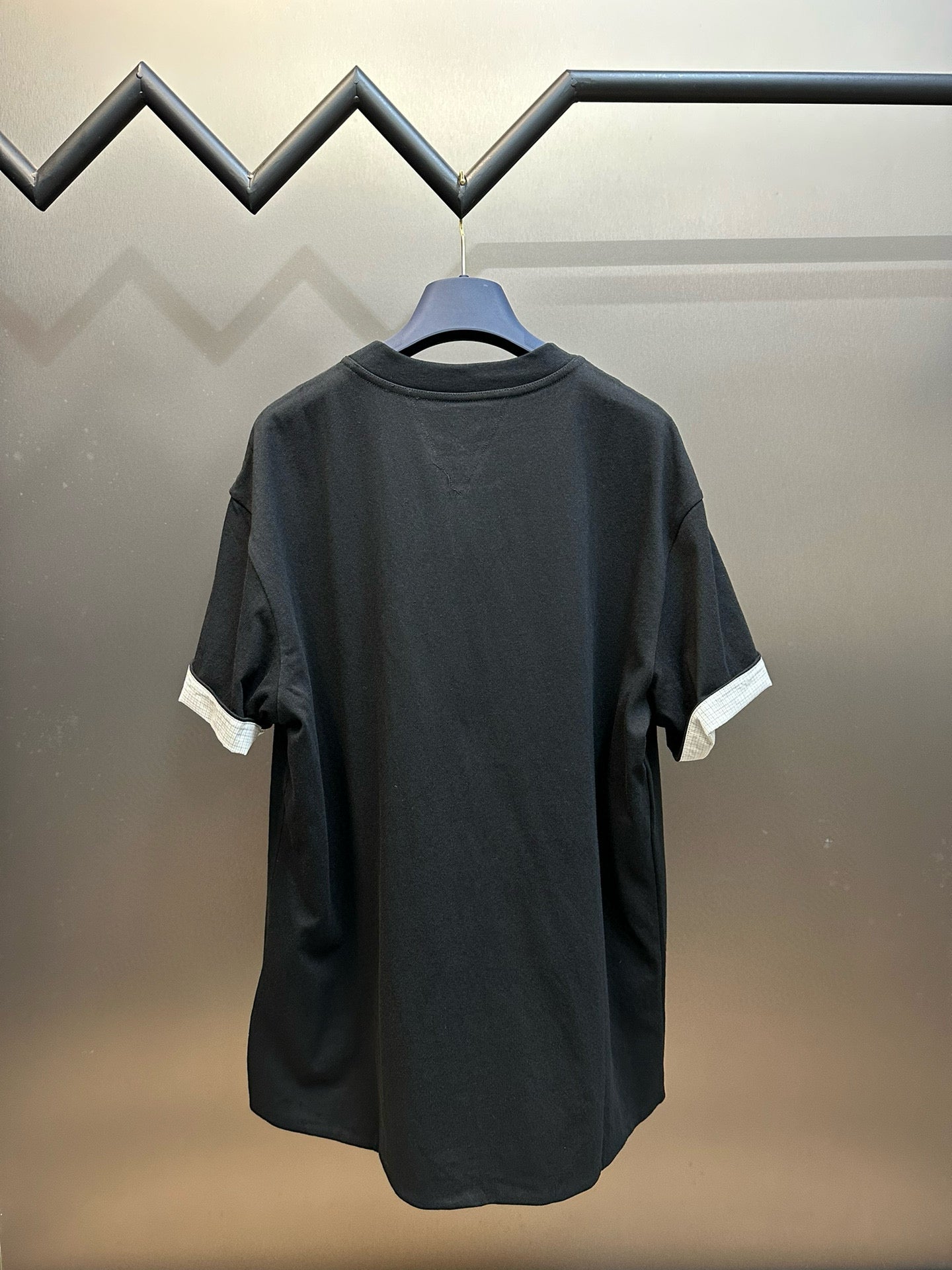 BV T-Shirt