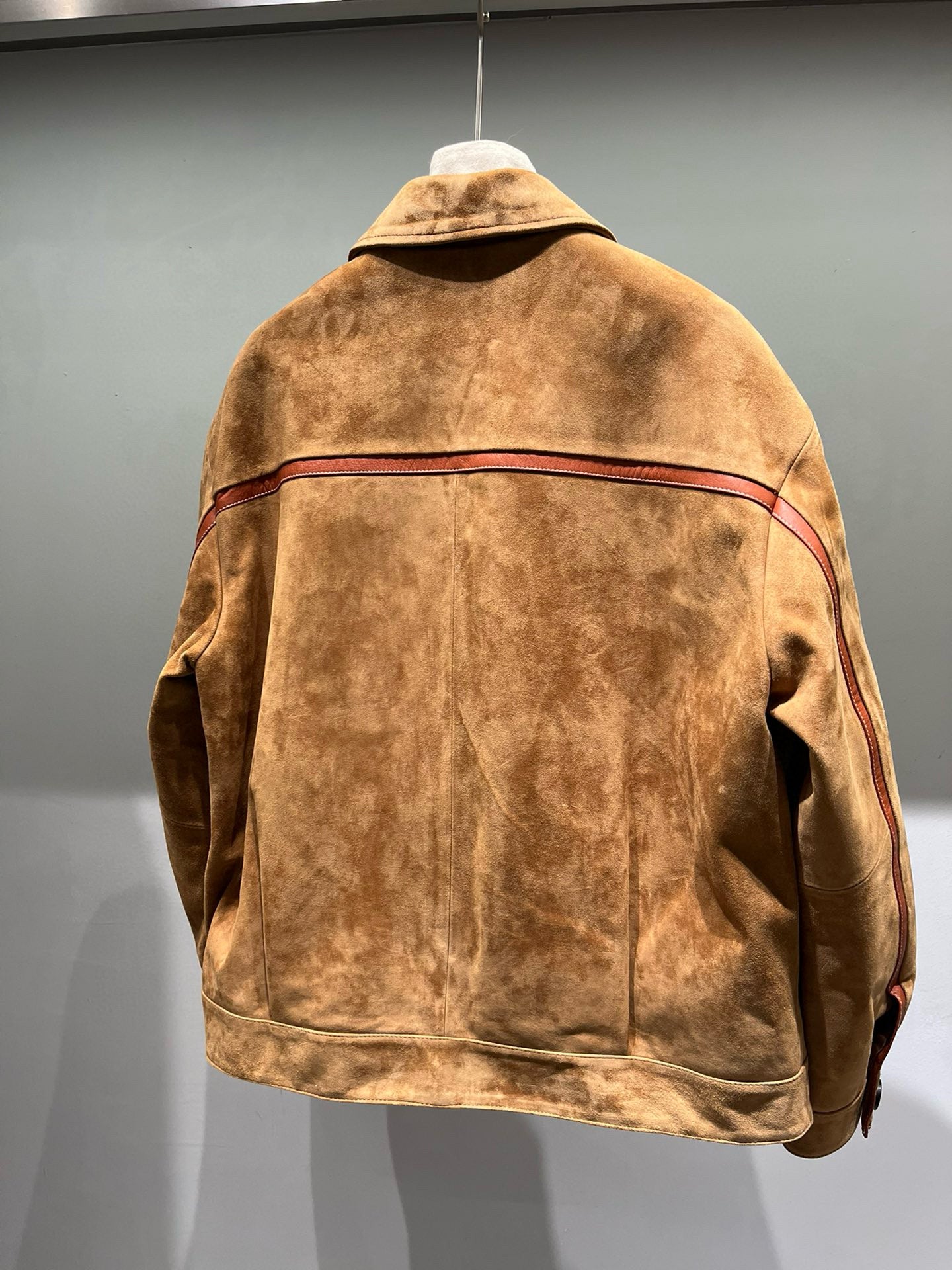 Miu Miu Jacket