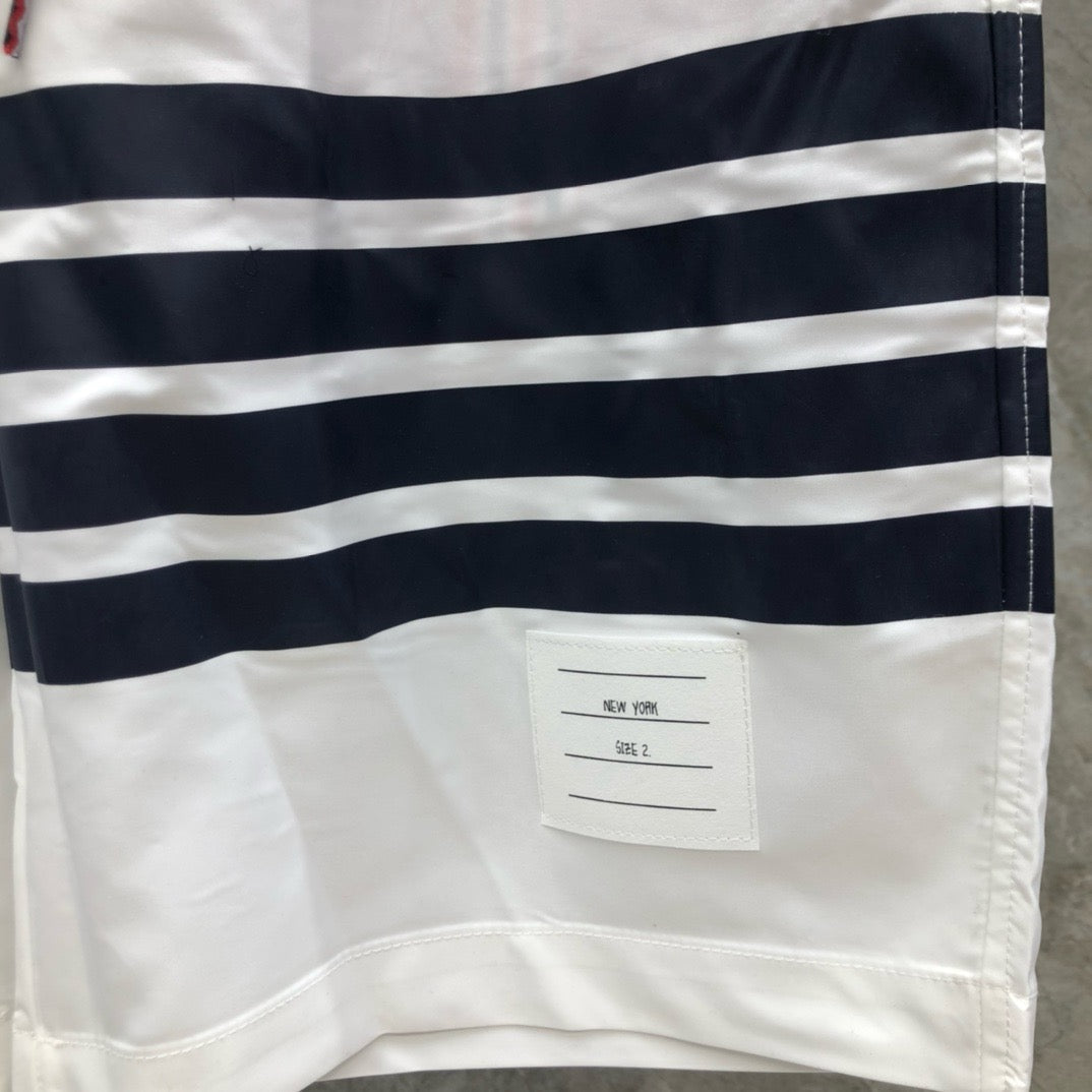 Thom Browne Short