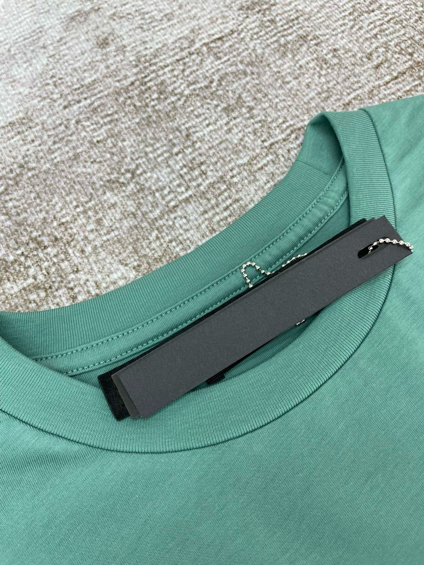 Amiri T-shirt