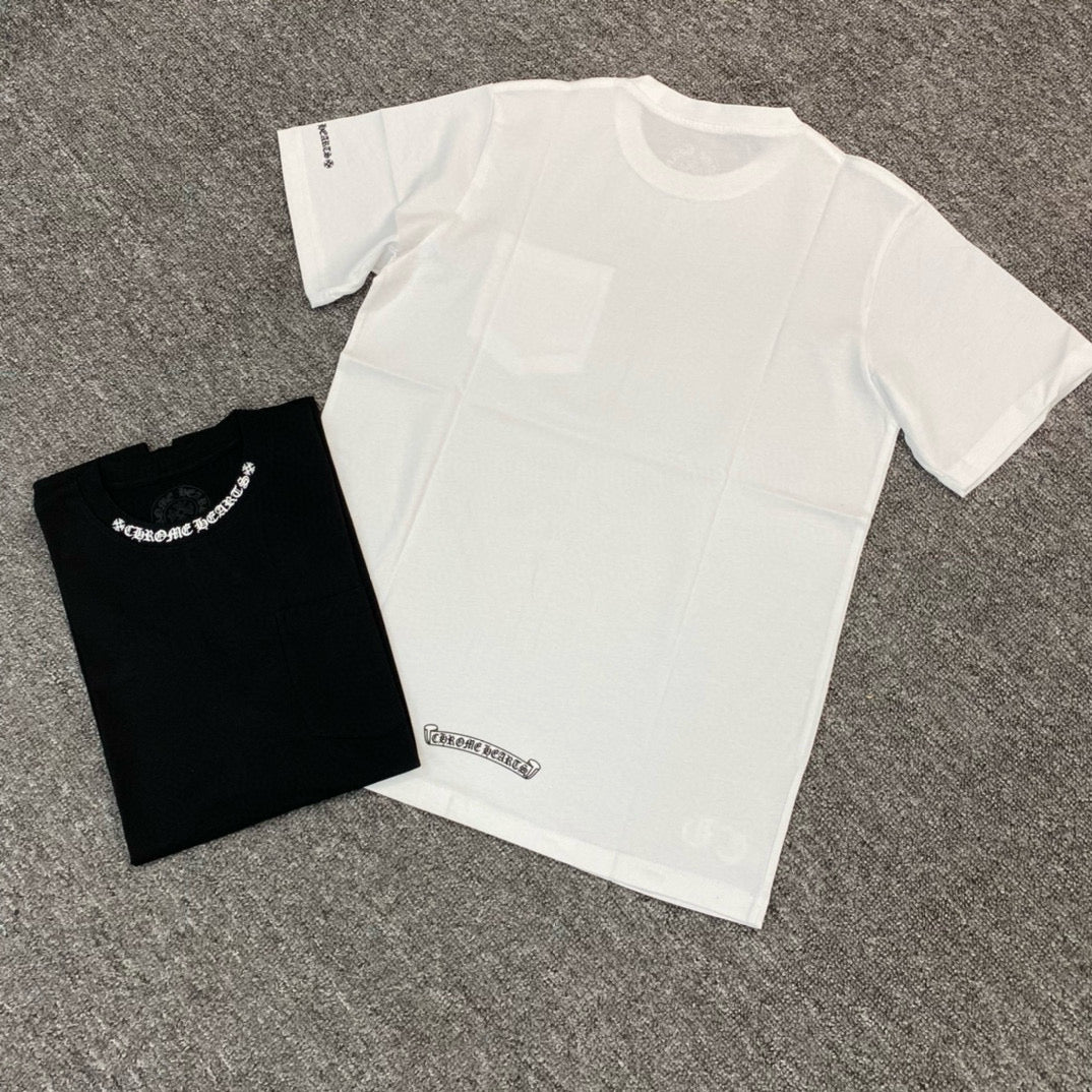 CH T-Shirt